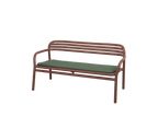 Bliss sofa