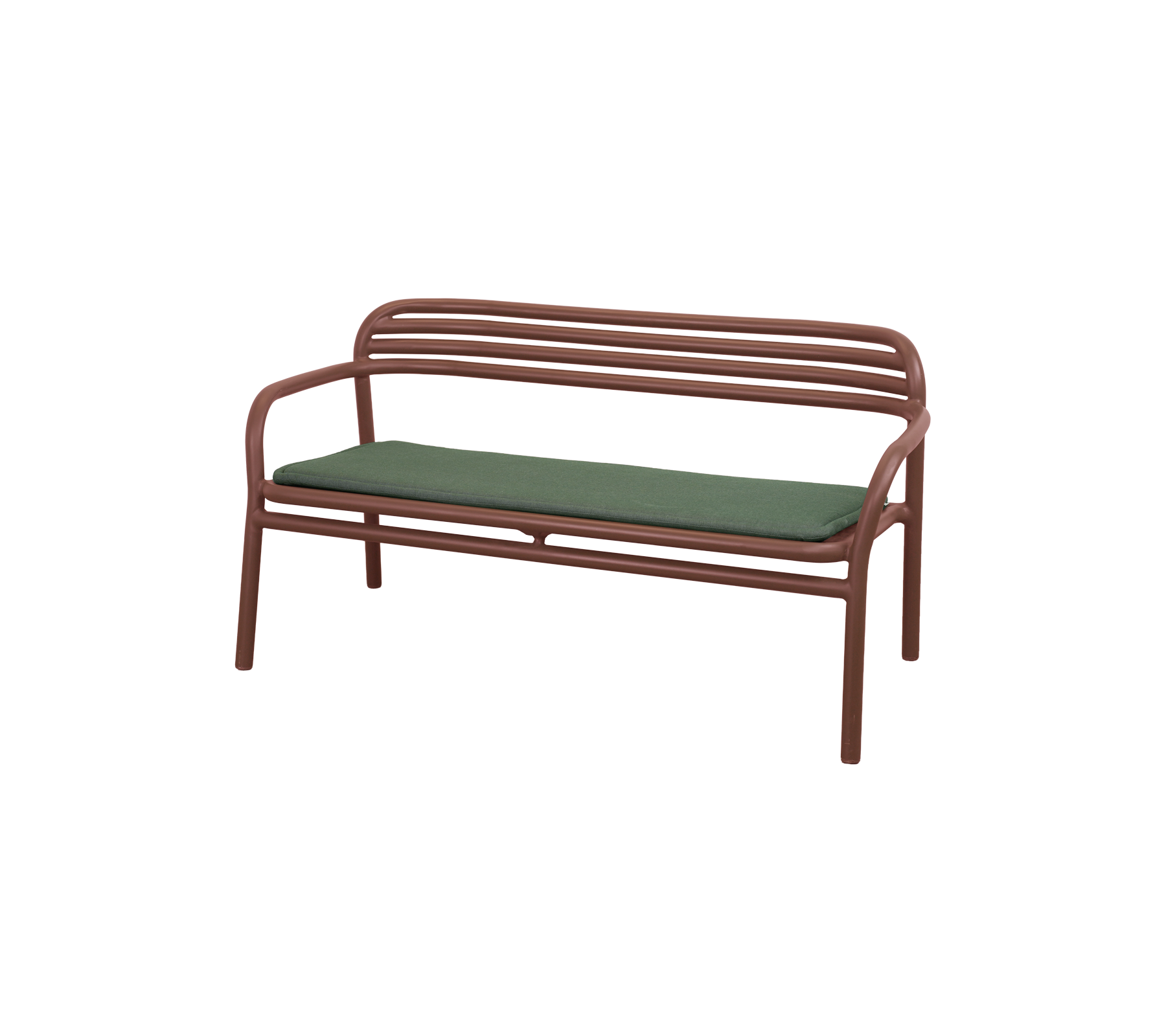 Bliss sofa