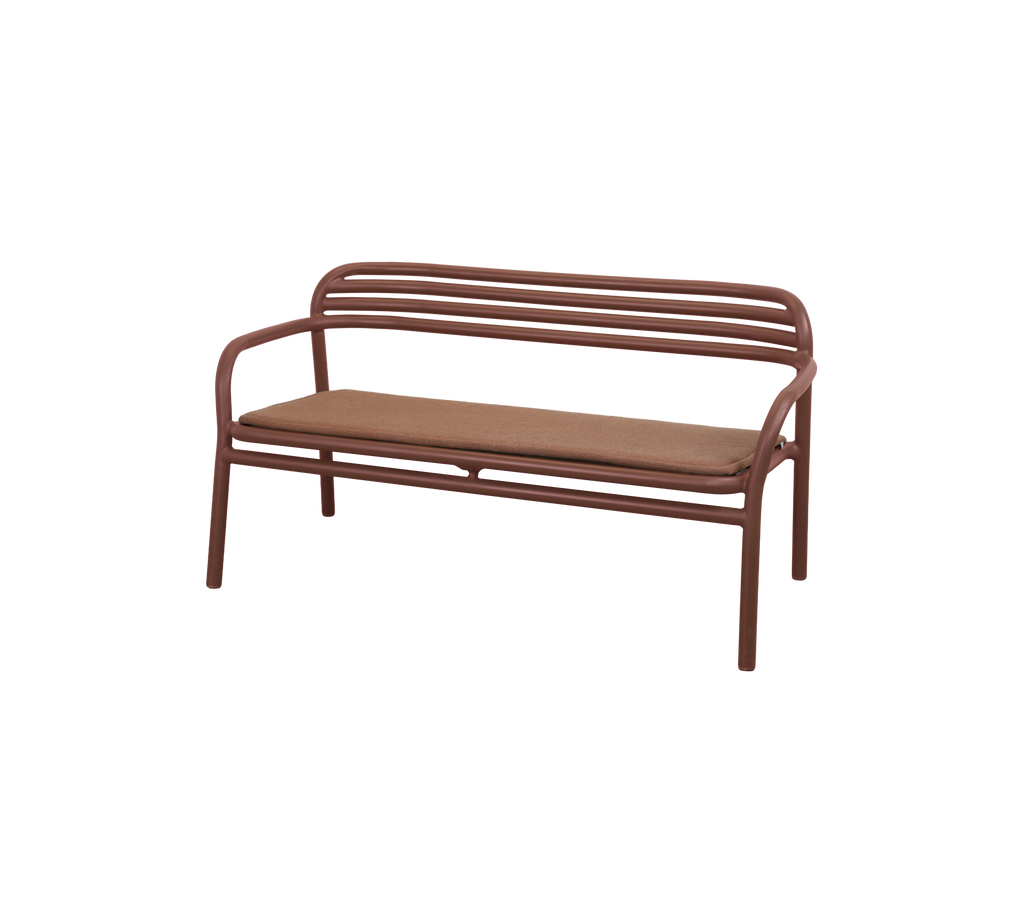Bliss sofa