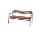 Bliss sofa