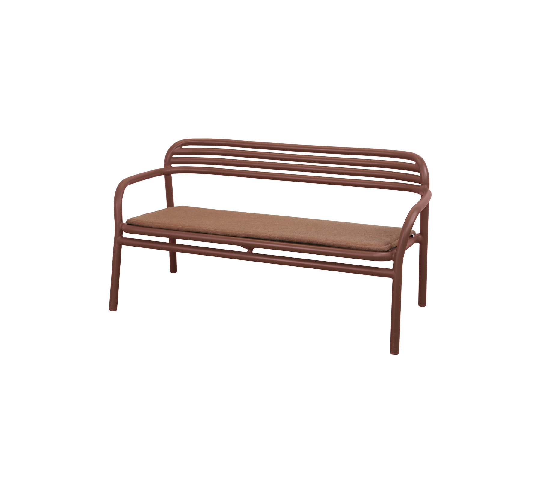 Bliss sofa