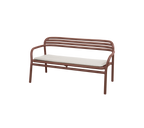 Bliss sofa