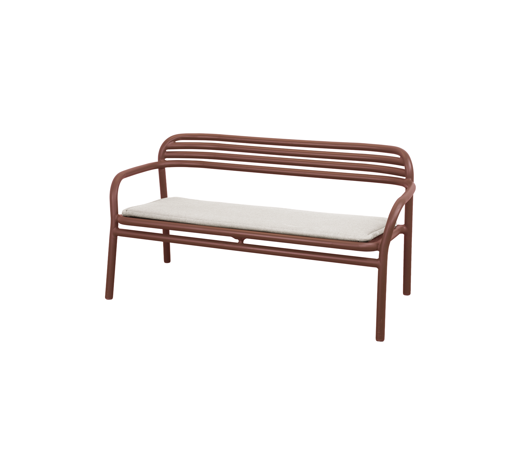 Bliss sofa