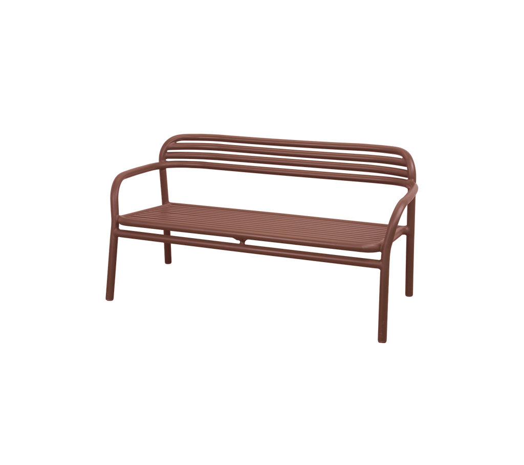 Bliss sofa