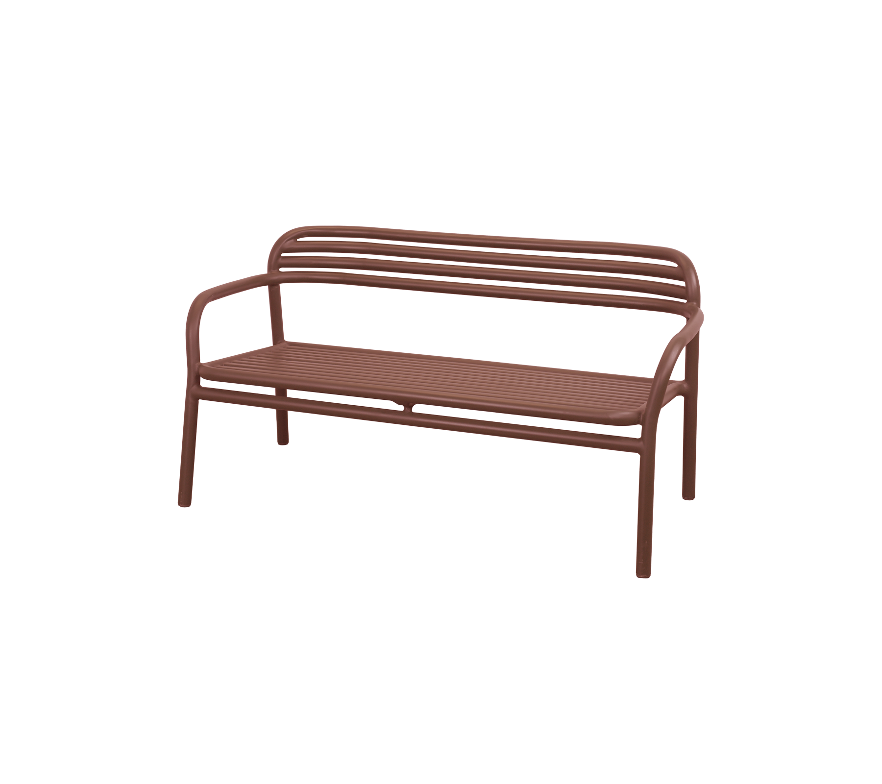 Bliss sofa