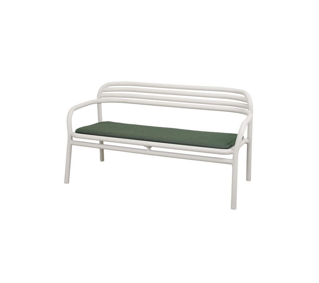 Bliss sofa