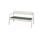 Bliss sofa
