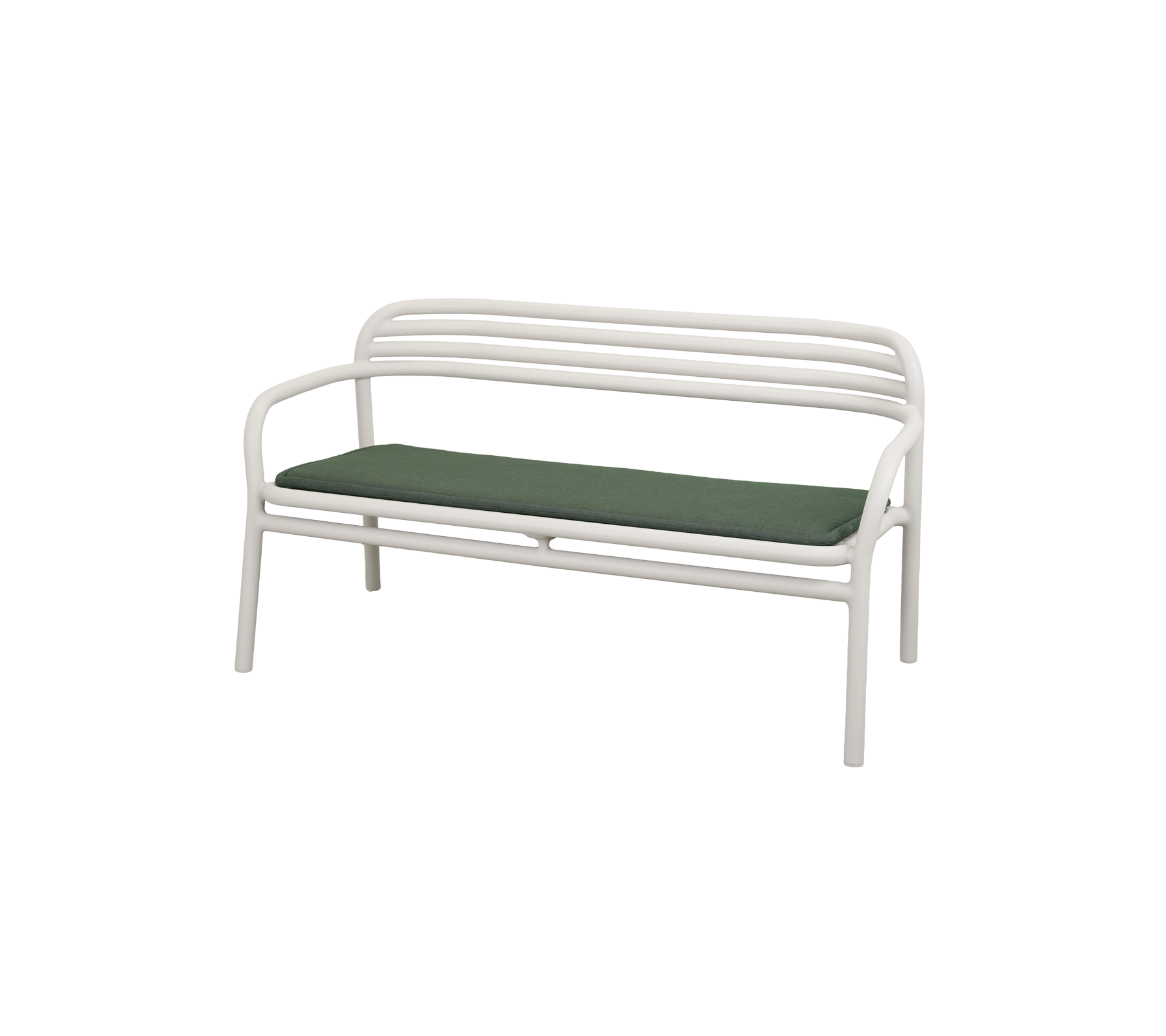 Bliss sofa