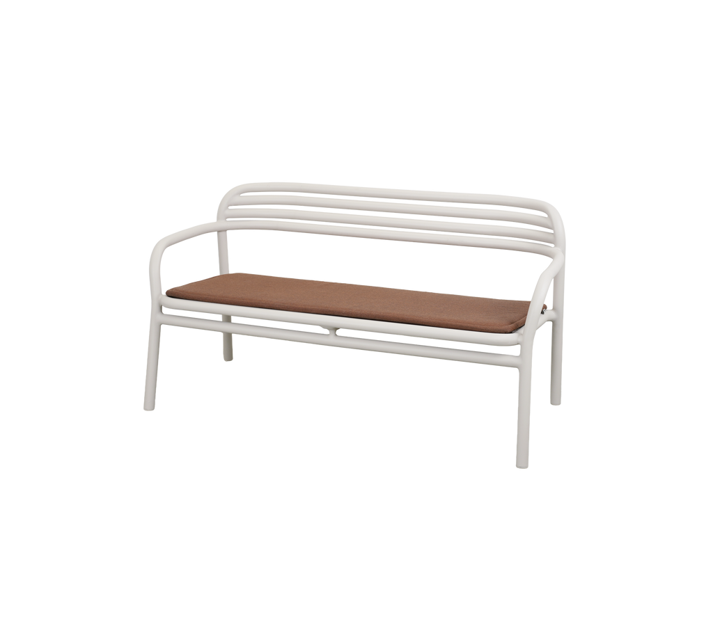 Bliss sofa