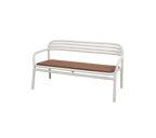 Bliss sofa