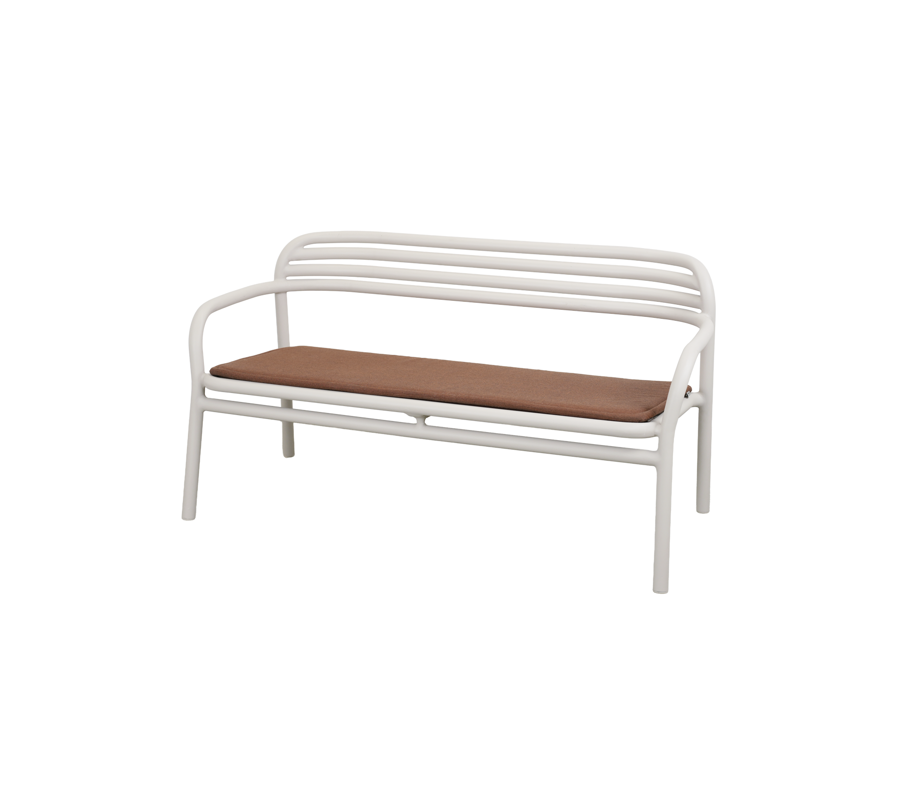 Bliss sofa