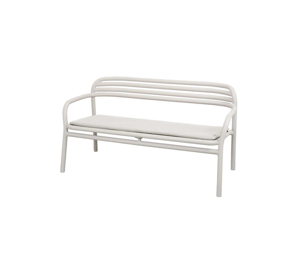 Bliss sofa