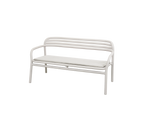 Bliss sofa