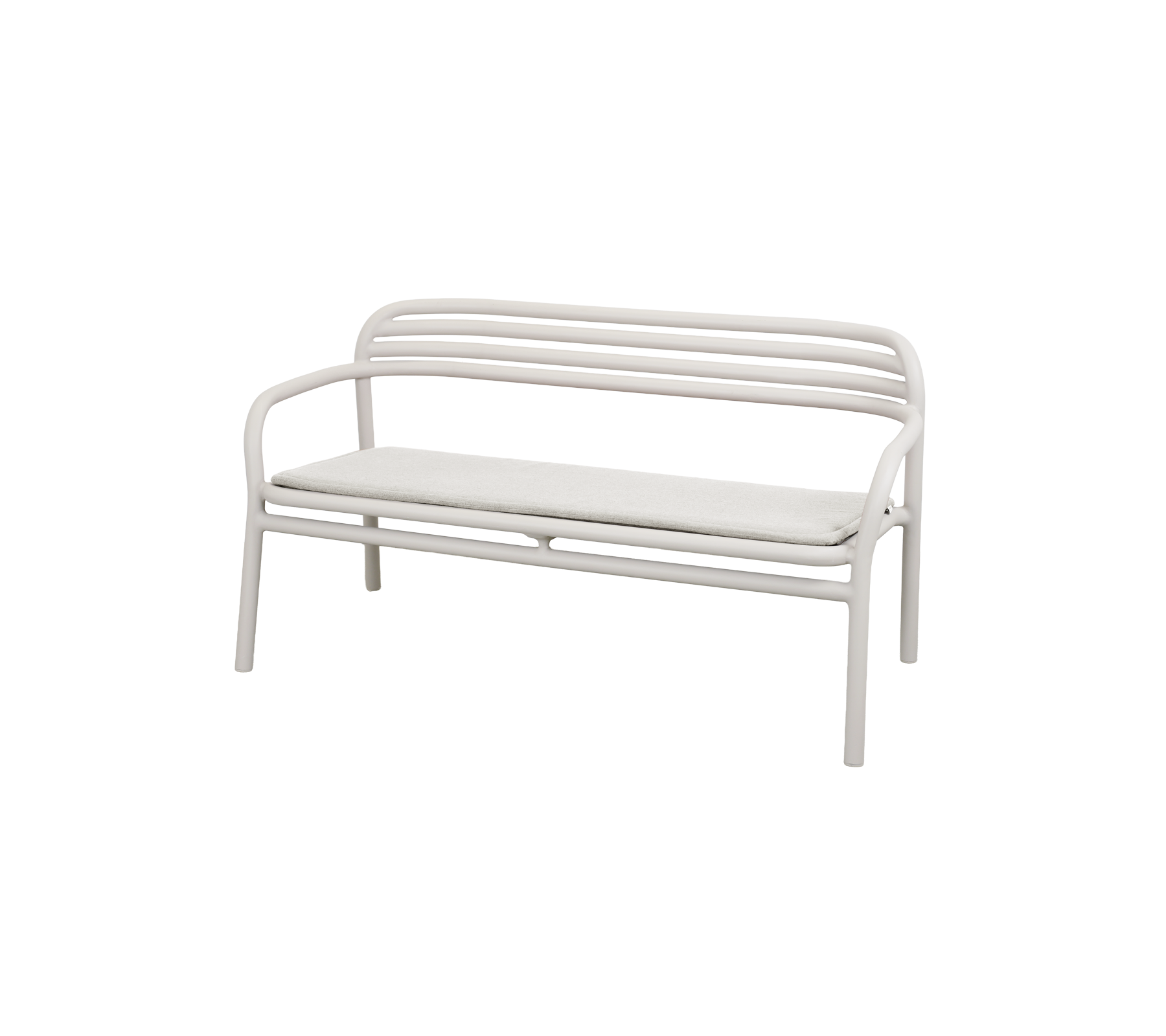 Bliss sofa