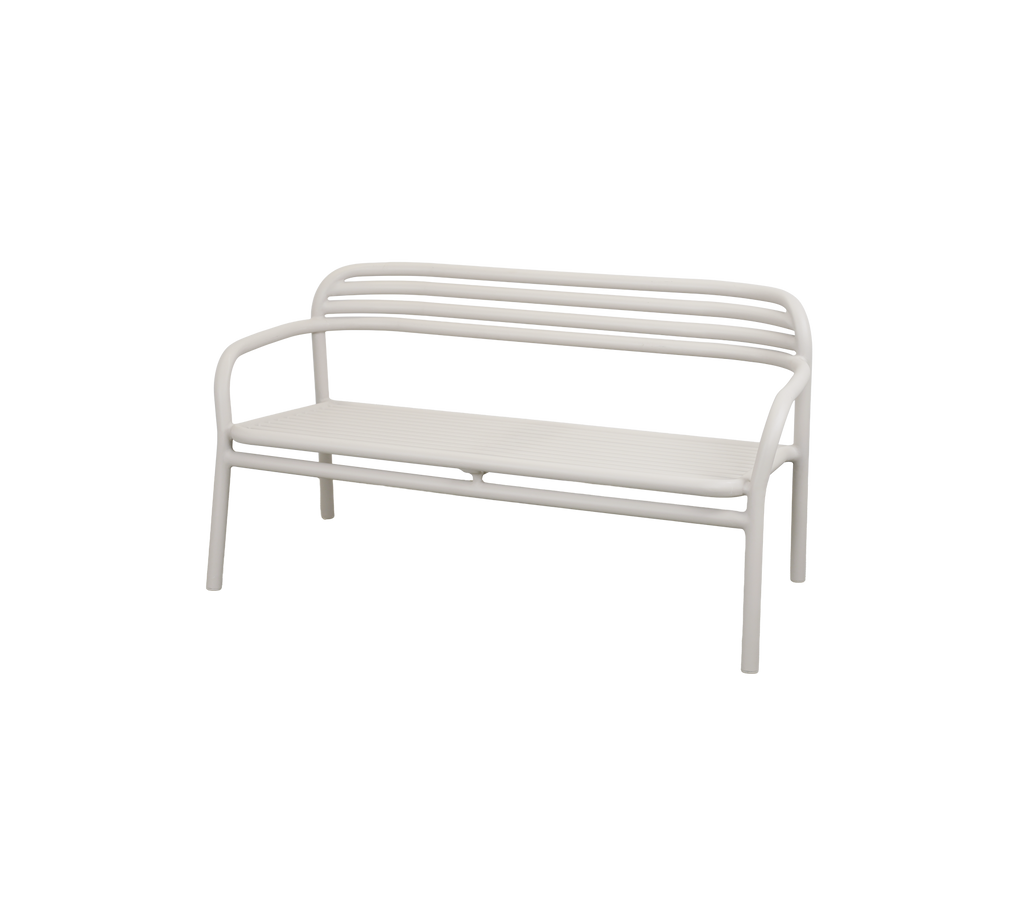 Bliss sofa