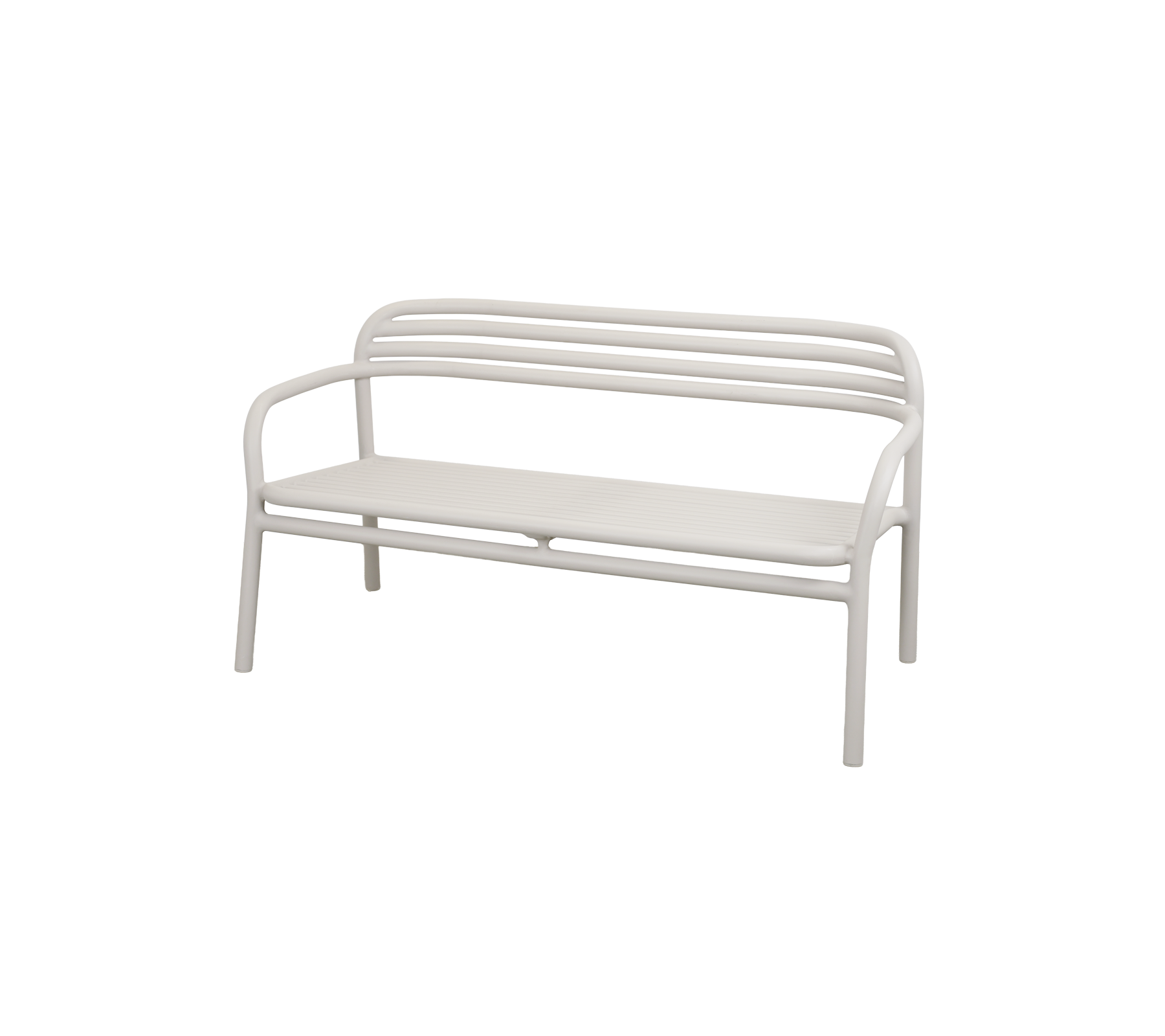 Bliss sofa