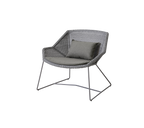 Breeze lounge chair