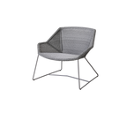 Breeze lounge chair