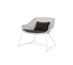 Breeze lounge chair
