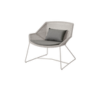 Breeze lounge chair