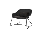 Breeze lounge chair