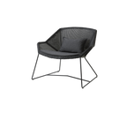 Breeze lounge chair