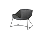 Breeze lounge chair