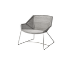 Breeze lounge chair