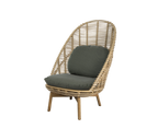 Hive highback chair