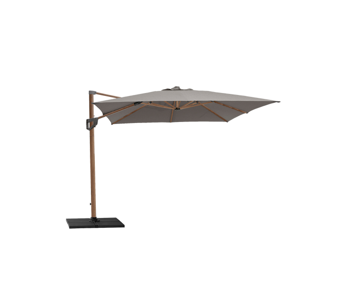 Outdoor & Parasols