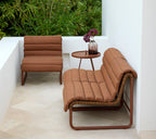 Al Dente lounge chair