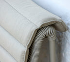 Al Dente lounge chair