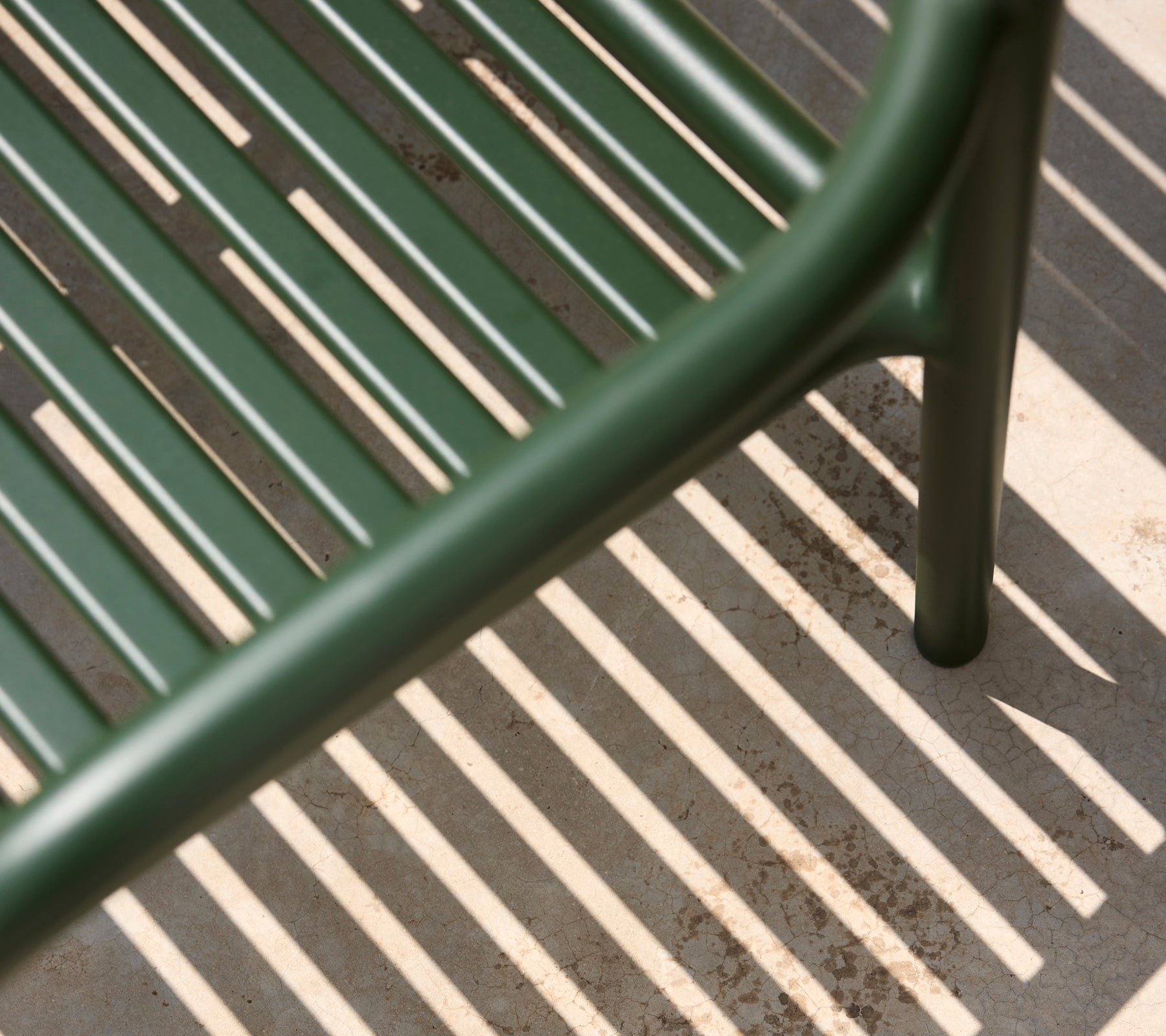 Bliss lounge chair