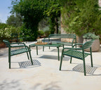 Bliss lounge chair