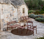 Bliss lounge chair
