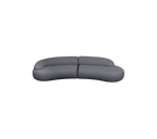 Modular Outdoor Sofa 4 Seater