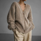 Heidi-Mode | Elegant Cardigan