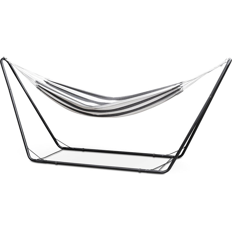 Hammock Outdoor Garden With