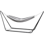 Hammock Outdoor Garden With